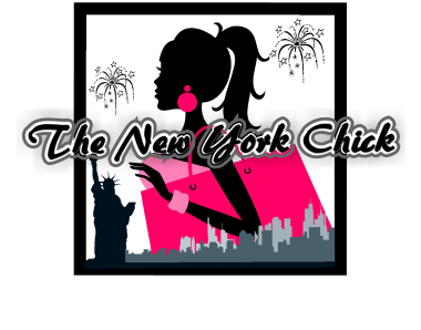 The New York Chick: Trips & Events by Rebecca Shilot